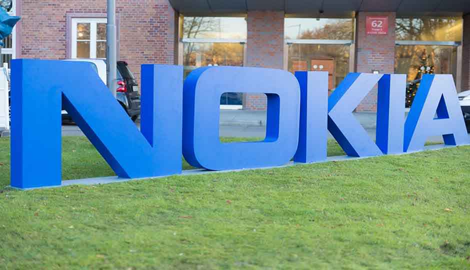 Nokia 3, 5  మరియు  6  ఆండ్రాయిడ్  స్మార్ట్ ఫోన్స్ జూన్  నెలలోనే