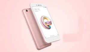 Best smartphones to buy under Rs. 7,000 in India right now