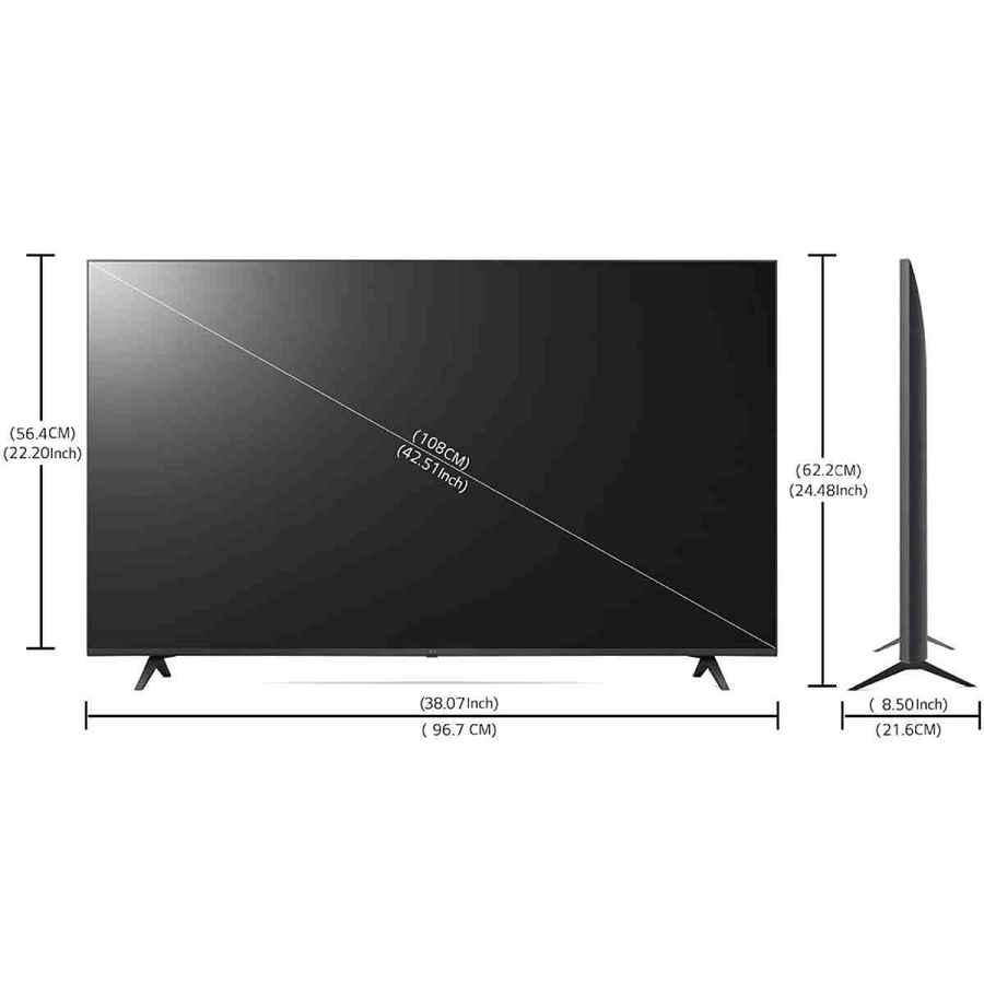 lg-55-inches-4k-led-tv-55uq8020psb-photo-design-1-digit