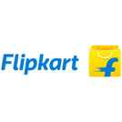5 phone deals on Flipkart Big Saving Days sale