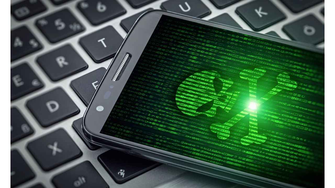 ফের ভয়ঙ্কর Malware Attack-এর আশঙ্কা! Samsung ফোনের সুরক্ষা নিয়ে উঠছে কোন প্রশ্ন