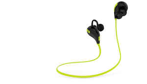 15 accessories Team Digit really wants