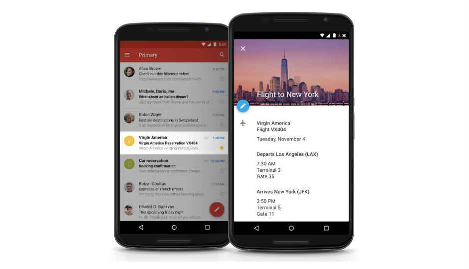 Google Calendar to stop SMS alerts, only rely on notifications