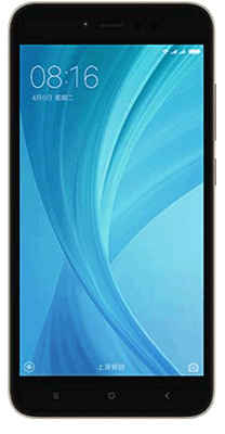 All Blackberry Mobile Price List in India - New Blackberry Phones blackberry all phones price list