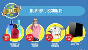 14 big tech controversies of 2014