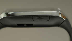 MIMI MI-W2 Unboxing and First Impressions