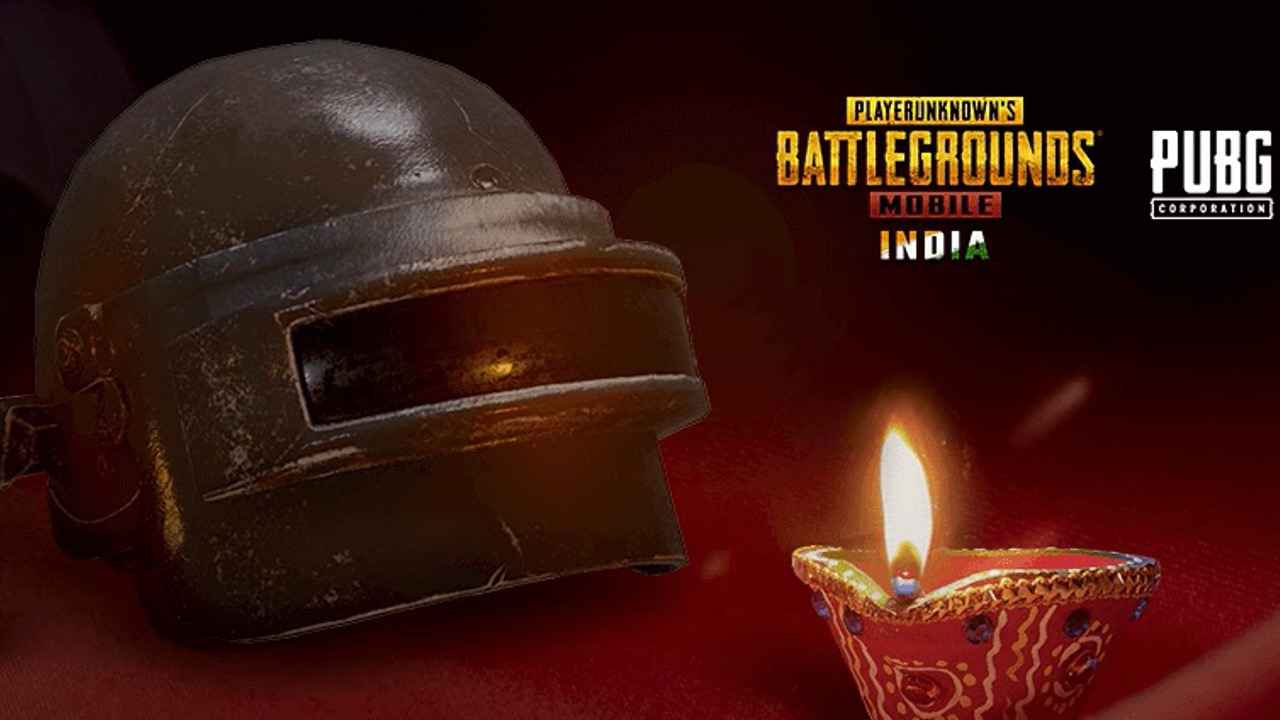 PUBG Mobile India to be available on Android smartphones before iPhones: Report