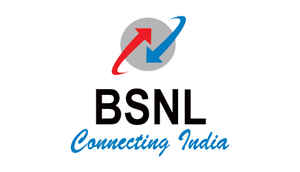 हर रोज़ 3GB डाटा ऑफर करते हैं जियो, एयरटेल, वोडाफोन और BSNL के ये प्रीपेड प्लांस