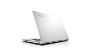 Top 10 Gaming laptops you can buy under 50K (November 2015)