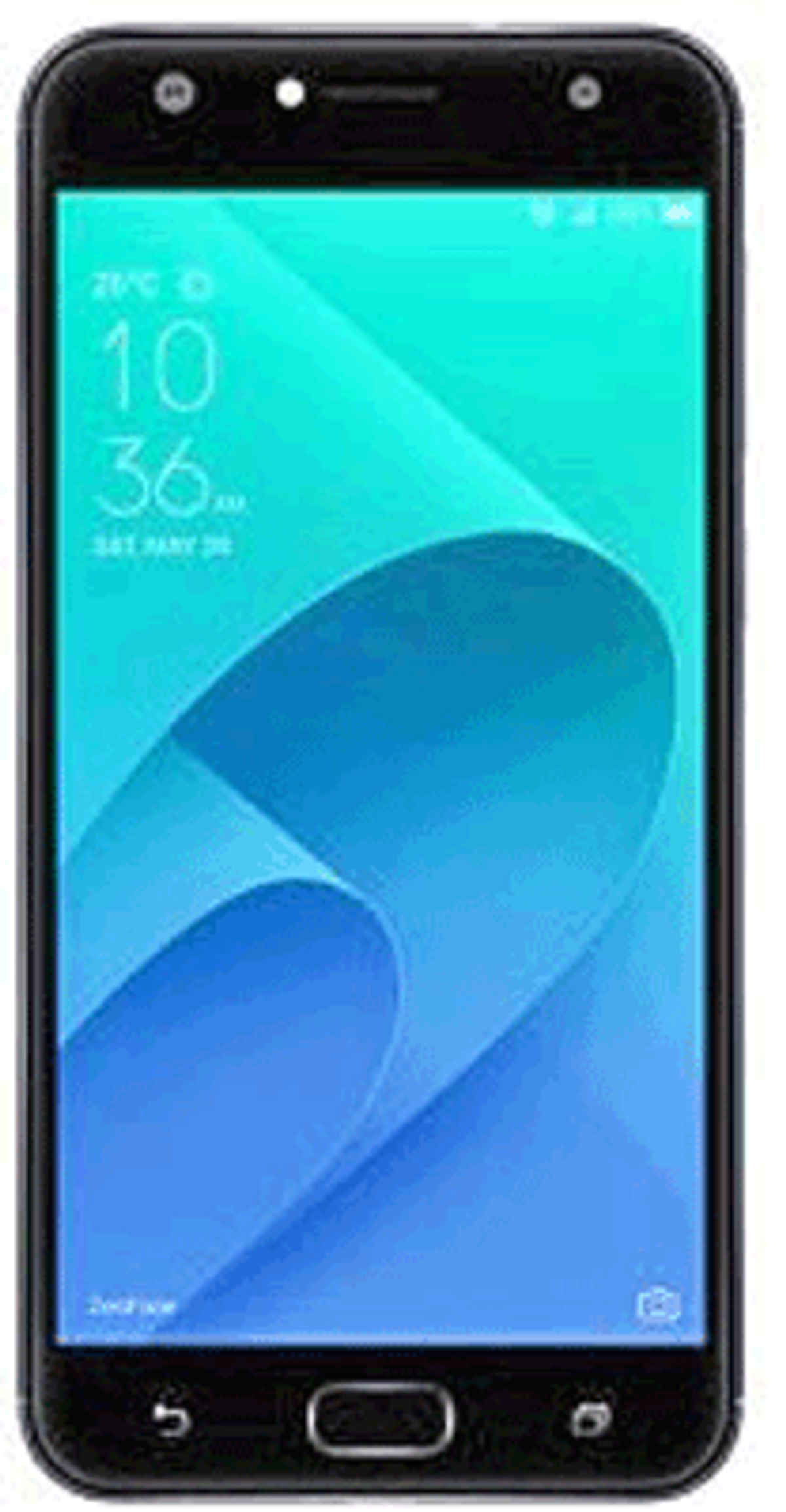 Asus Zenfone 4 Selfie Price In India Full Specs 27th January 21 Digit