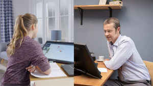 స్మార్ట్ ఫోన్ Camera గురించి తెలుసుకోవాల్సిన ముఖ్యమైన విషయాలు