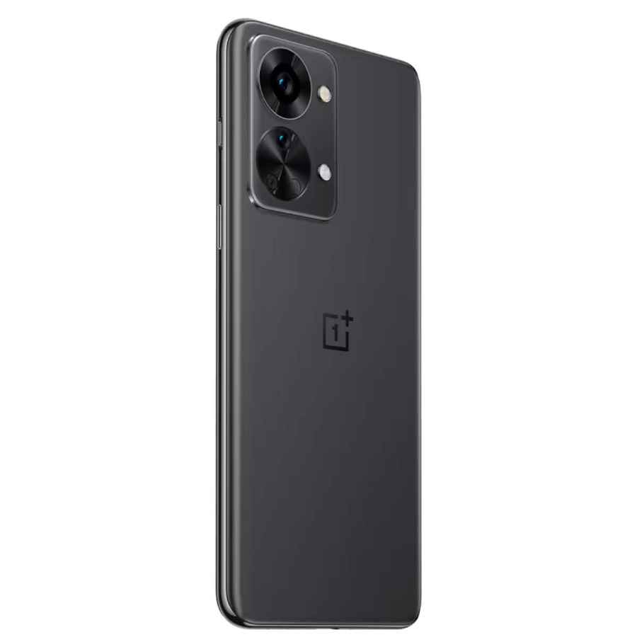 OnePlus Nord 2T 256GB