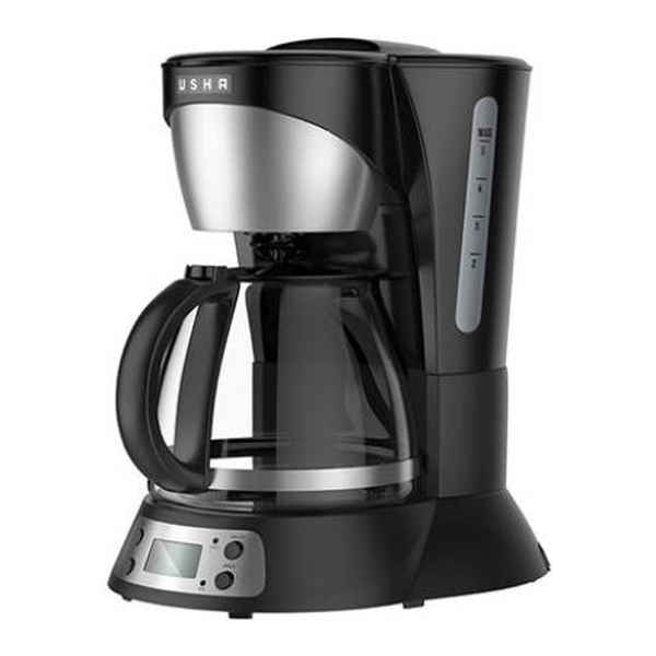 Usha CM3320 12 Cups Coffee Maker