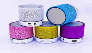 ಇವೇಲ್ಲಾ ಅತ್ಯುತ್ತಮವಾದ ಬ್ರಾಂಡೆಡ್ ಪೋರ್ಟಬಲ್ ಬ್ಲೂಟೂತ್ ಸ್ಪೀಕರ್ಗಳು ನಿಮ್ಮದೇಯಾದ ಬಜೆಟಿನಲ್ಲಿವೆ.