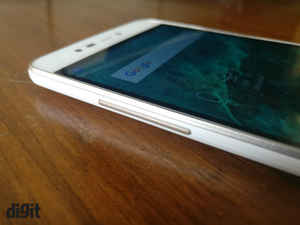 Coolpad మెగా 3 స్మార్ట్ ఫోన్ విశేషాలు