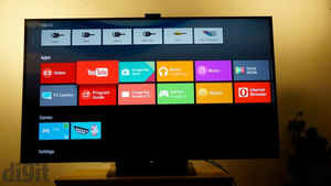 നിങ്ങളുടെ പേരിലും സ്വന്തമായ ഒരു ആപ്പ് ഉണ്ടാക്കാം