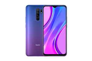 भारत में आने वाले अपकमिंग और नए फोंस की शानदार लिस्ट