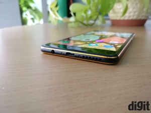 4GB ரேம்  உடன்   உள்ள ஸ்மார்ட்போன்கள்