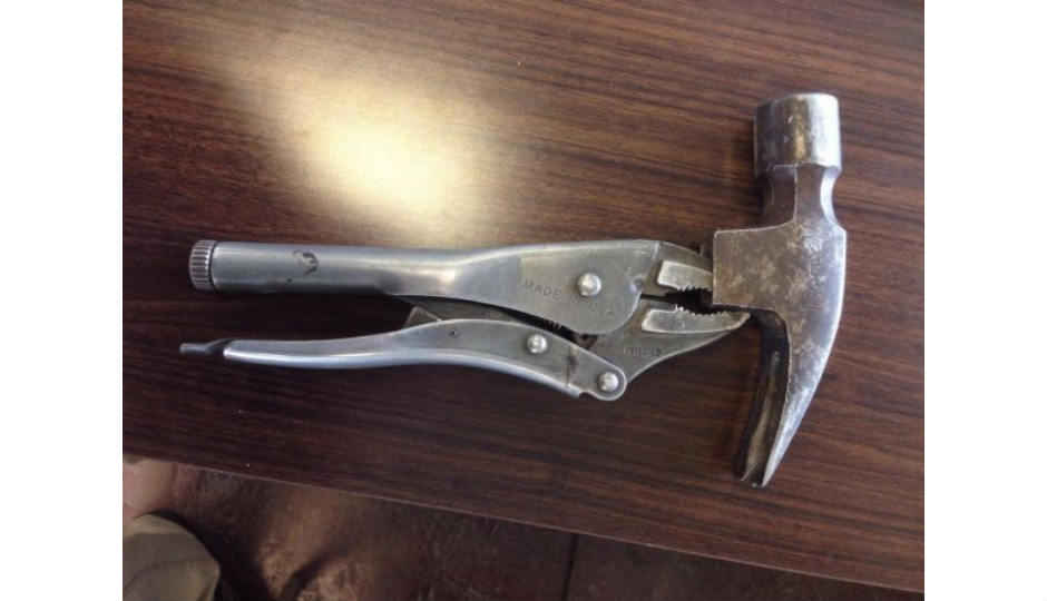 6 weird inventions that tried too hard 6 weird inventions that tried too hard