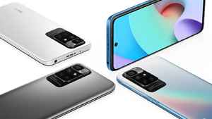 Oneplus, Samsung এবং Xiaomi সহ এই 12 স্মার্টফোনের দাম কমল 15,000 টাকা পর্যন্ত, জানুন নতুন দাম