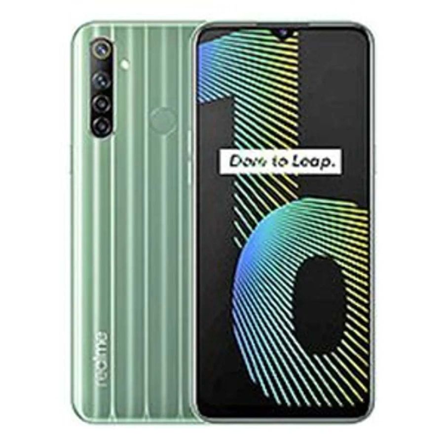 Realme 11 Expected Release Date in India, Price, Specifications & Features - As on 1st February 2022 - Vimarsana News