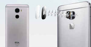 Cool C105-8 എന്ന പുതിയ മോഡലുകൾ വിപണിയിൽ എത്തുന്നു