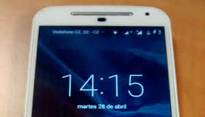 10 smartphone sequels to look forward to in 2015