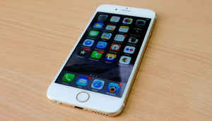 ఫ్లిప్కార్ట్ లో ఈరోజు ఈ స్మార్ట్ ఫోన్స్ మరియు హెడ్ ఫోన్స్ ఫై భారీ ఆఫర్స్ .