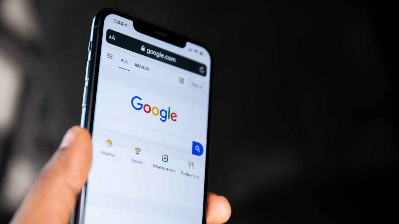 Google accepts request for removal of personal info from Search: Here’s how to do it | Digit