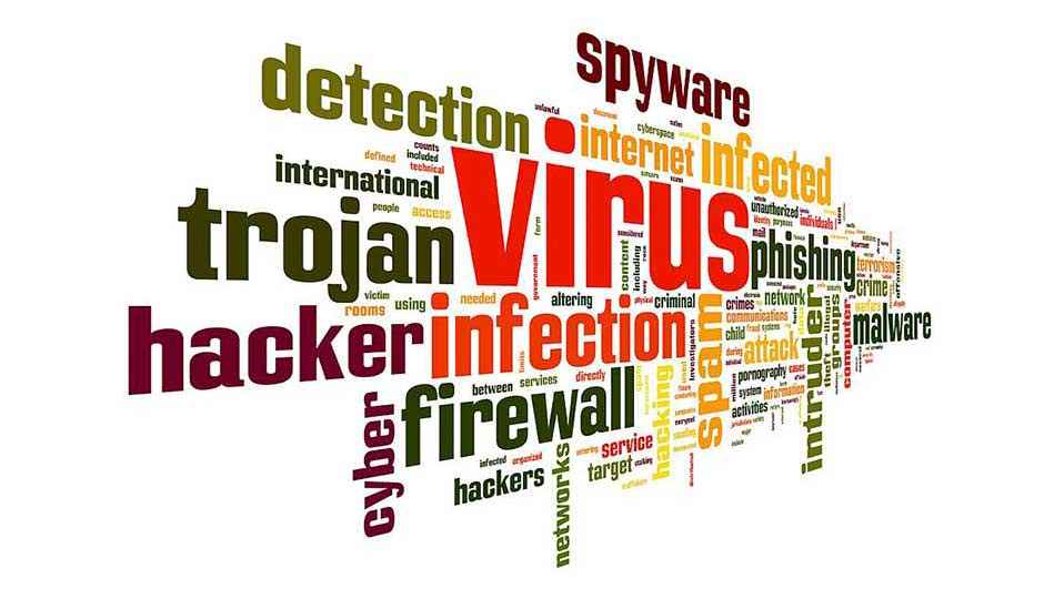 Next year, these attacks will threaten your cybersecurity Next year, these attacks will threaten your cybersecurity