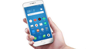 ये हैं कुछ सबसे शानदार स्मार्टफोंस जिनमें है 6GB की रैम