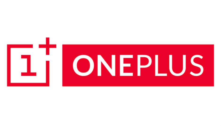Acompanhe o evento de lançamento do “OnePlus 5T” ao vivo aqui