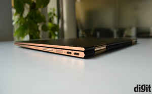 കഴിഞ്ഞ വർഷം പുറത്തിറങ്ങിയ മികച്ച ഗെയിമിങ് ലാപ്ടോപ്പുകൾ