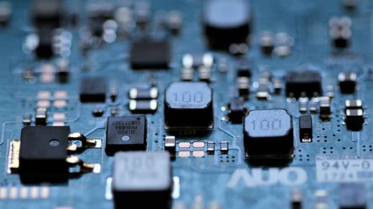 Good news for semiconductor chip market as per Moody’s Analytics: Know details