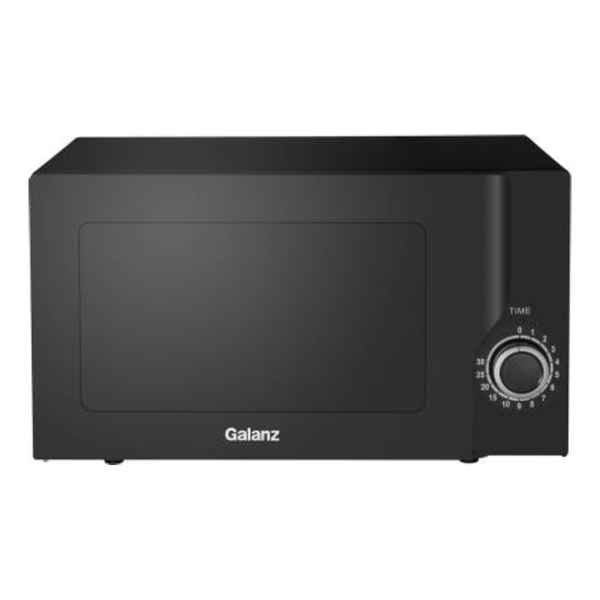 Galanz 20 L Solo Microwave Oven (GLZ-S1)