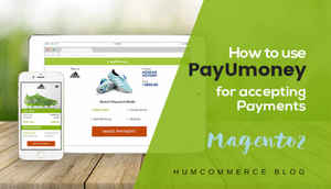 ಭಾರತದಲ್ಲಿ ಅತಿ ಹೆಚ್ಚು ಬಳಕೆಯಲ್ಲಿರುವ ಡಿಜಿಟಲ್ ವಾಲೆಟ್ಗಳು ಇದರಿಂದ ನಿಮಗೇನು ಲಾಭಗಳಿವೆ ಗೋತ್ತಾ.