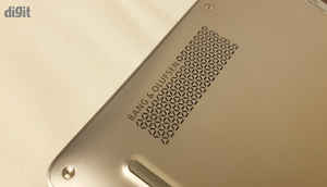 HP EliteBook 2016 लैपटॉप को जानें इन तस्वीरों से...