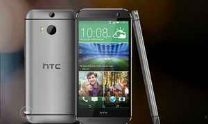 Top 5 flagship smartphone choices around Rs. 35,000