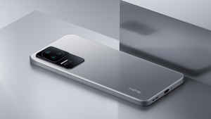 ஜூன்-  ஜூலை 2022 யின் புதிய மற்றும் அப்கம்மிங்  ஸ்மார்ட்போன்கள் லிஸ்ட்