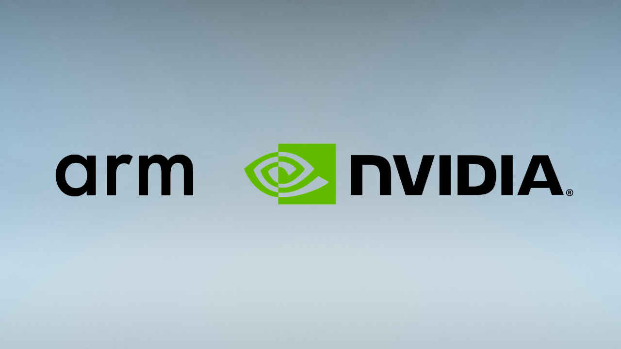Nvidia Arm deal has been called off; SoftBank is now aiming to take Arm public