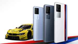 এপ্রিল মাসে ভারতে আসছে এই 10 সেরা স্মার্টফোন, থাকবে চমকে দেওয়া ফিচার