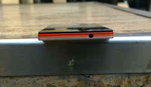 Hands On: Lenovo Vibe X2