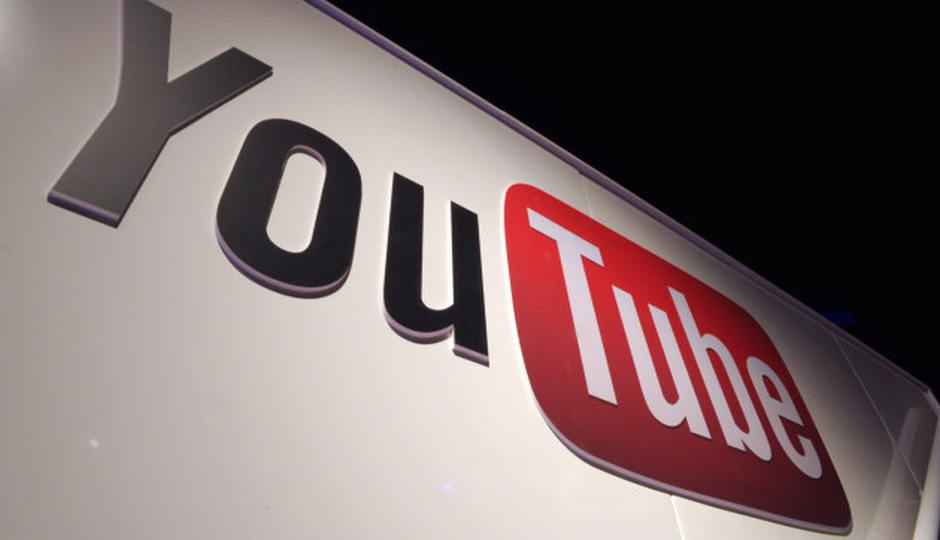 YouTube will soon have new features including video playback at 60fps