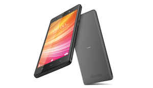 இந்தியாவின்  Rs5000 கீழ் உள்ள சிறந்த போன்கள்..