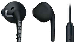 Paytm Summer Sale 2018: ये गैजेट आपको मिल जायेंगे कौड़ियों के दाम में