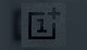 ഞെട്ടിച്ചു വൺപ്ലസ് ;15000 രൂപയ്ക്ക് ഫോണുകൾ പുറത്തിറക്കി