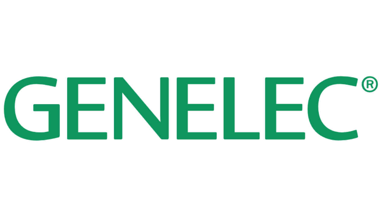 Genelec will now offer its RAW speakers in India