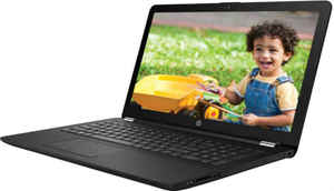 लैपटॉप्स पर मिल रहे हैं बहुत ही खास ऑफर्स