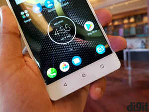 అమెజాన్ గ్రేట్ ఇండియన్ ఫెస్టివల్ సేల్: నేడు ఈ స్మార్ట్ఫోన్లపై  ప్రత్యేక ఆఫర్లు