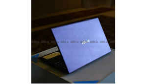 Flipkart Big Shopping Days Sale में मिल रही ज़बरदस्त लैपटॉप डील्स, ऑफर्स की भरमार